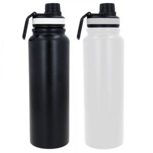 TERMO SAQQ personalizada